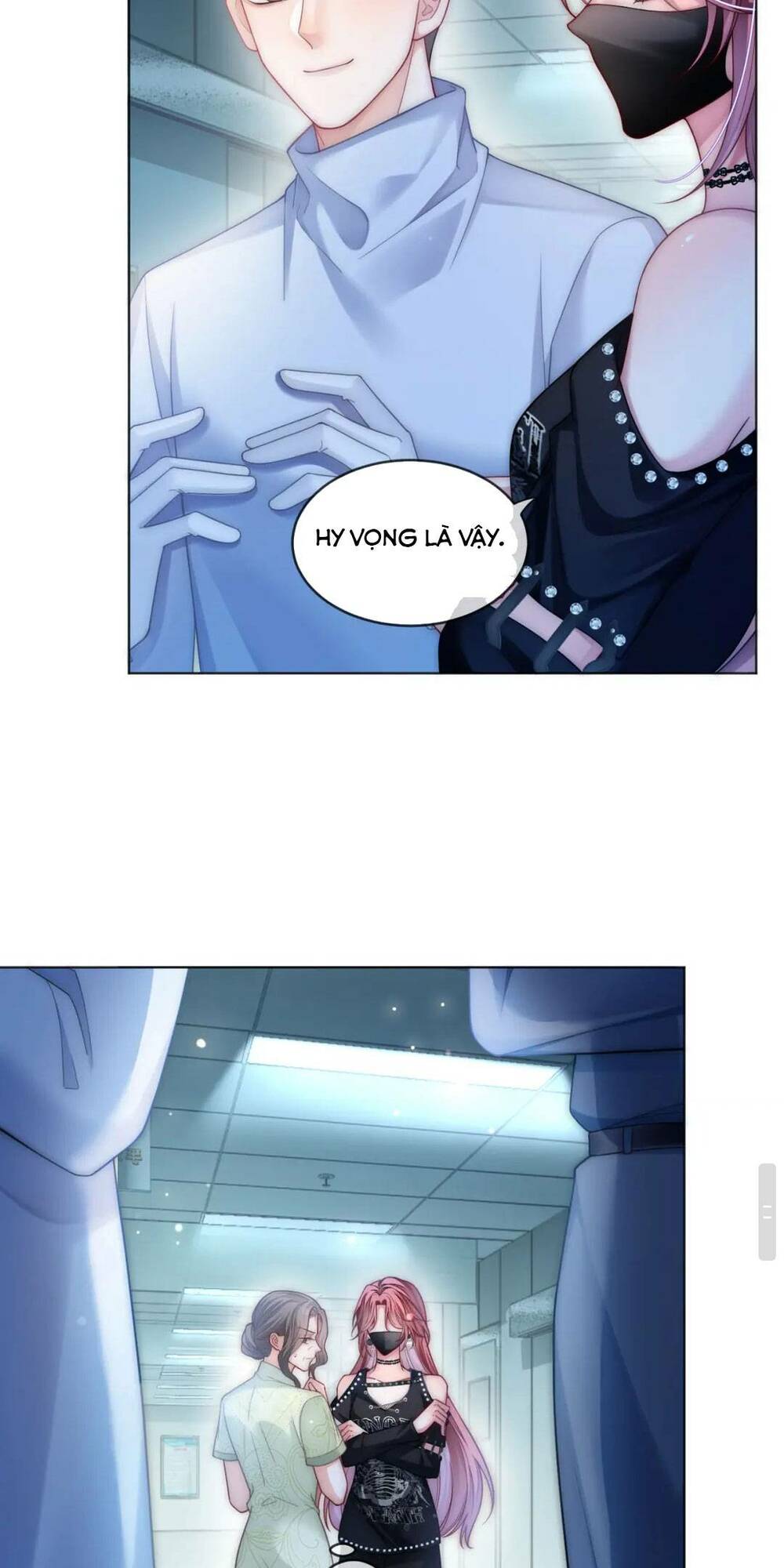 page_9