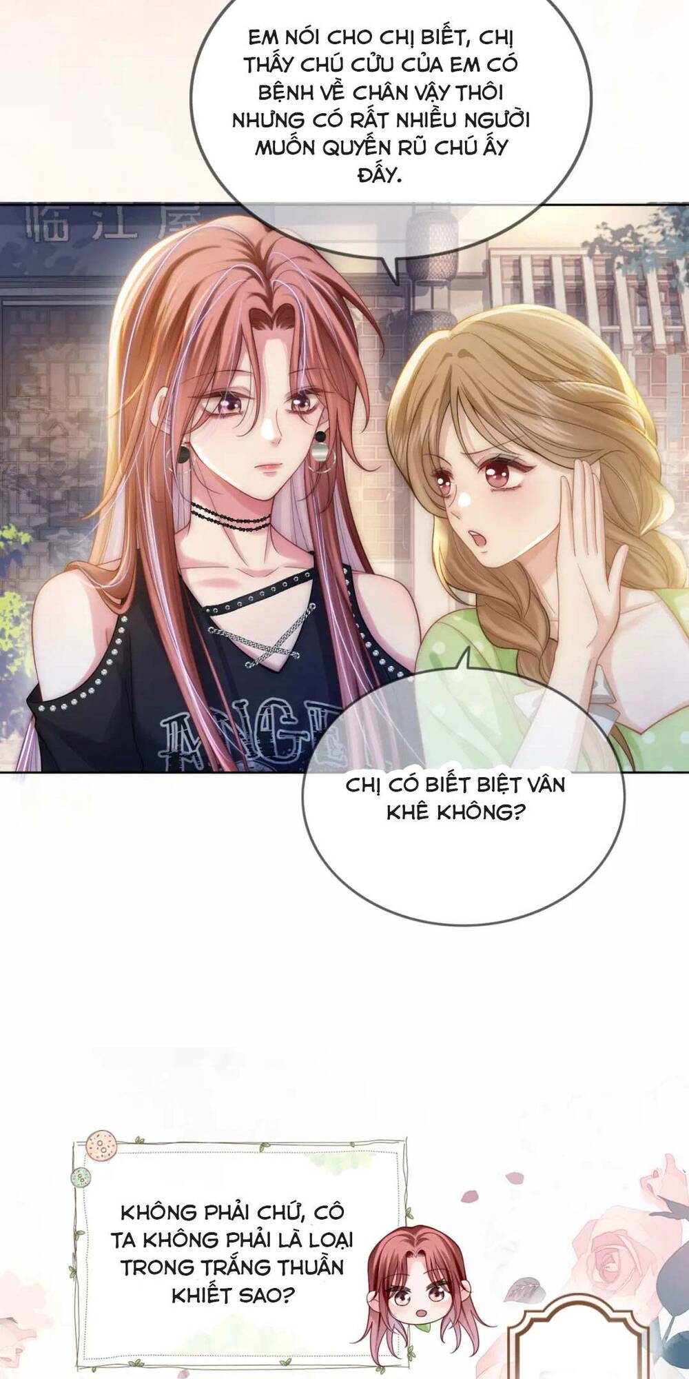 page_14