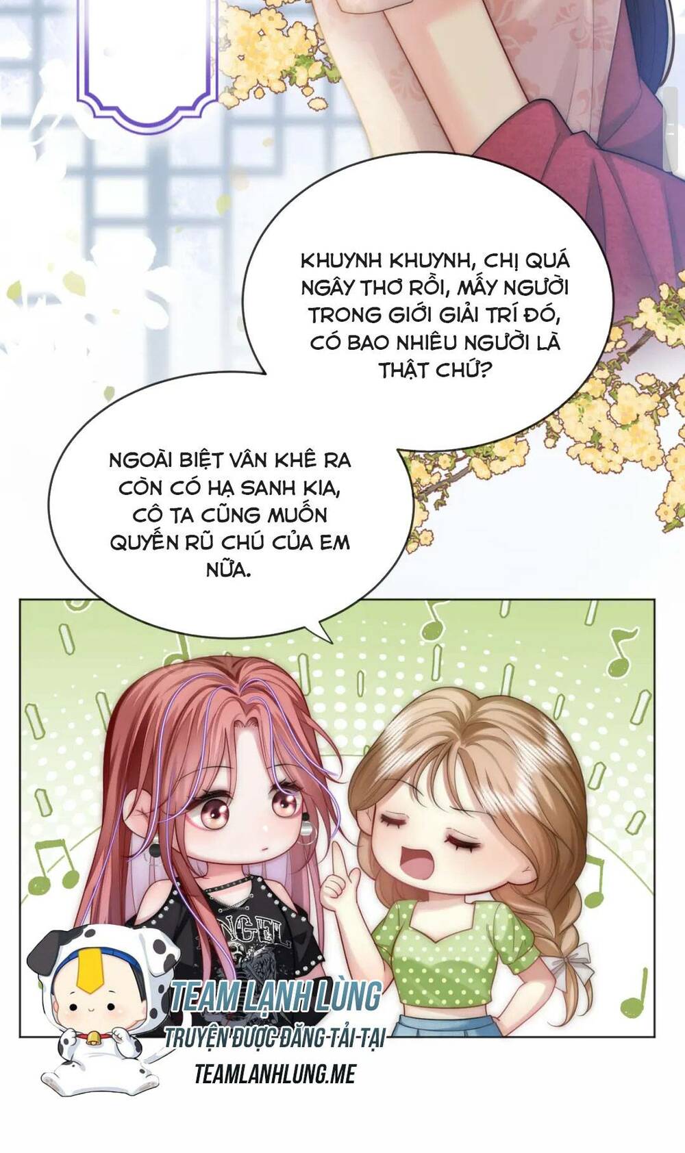page_16