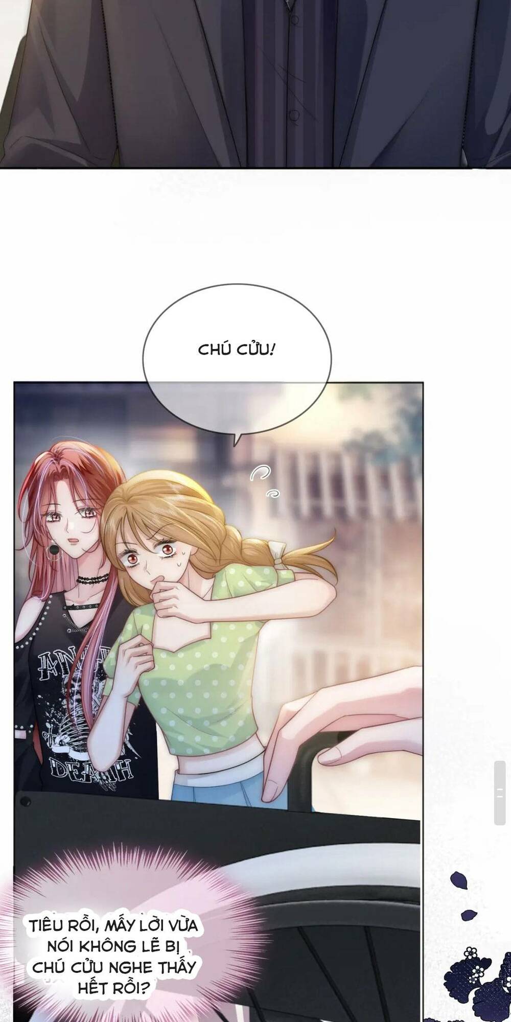 page_20