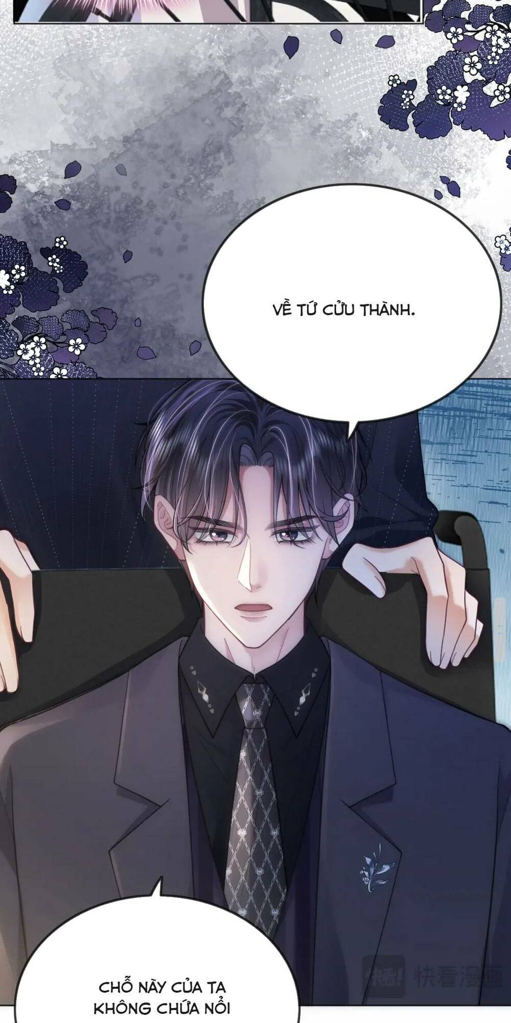 page_21