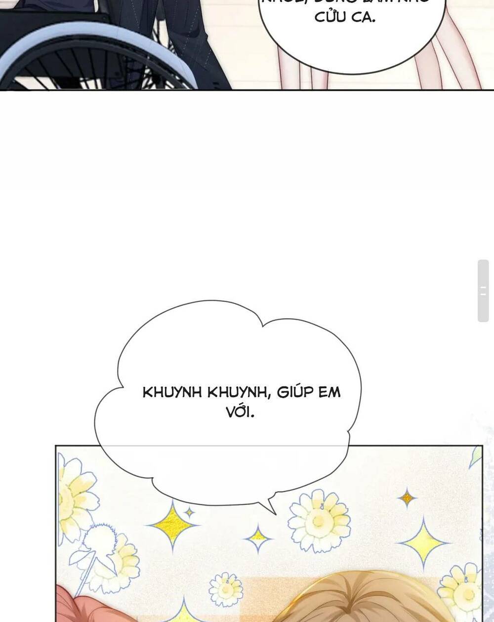 page_23