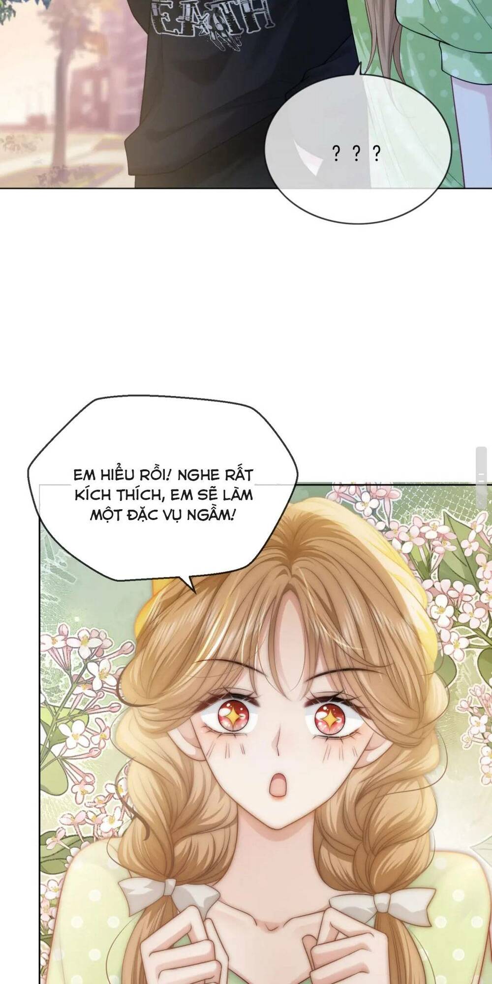 page_32