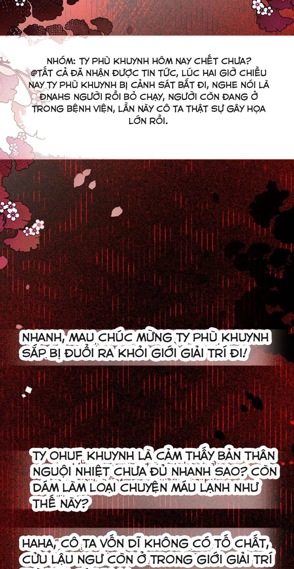 page_34