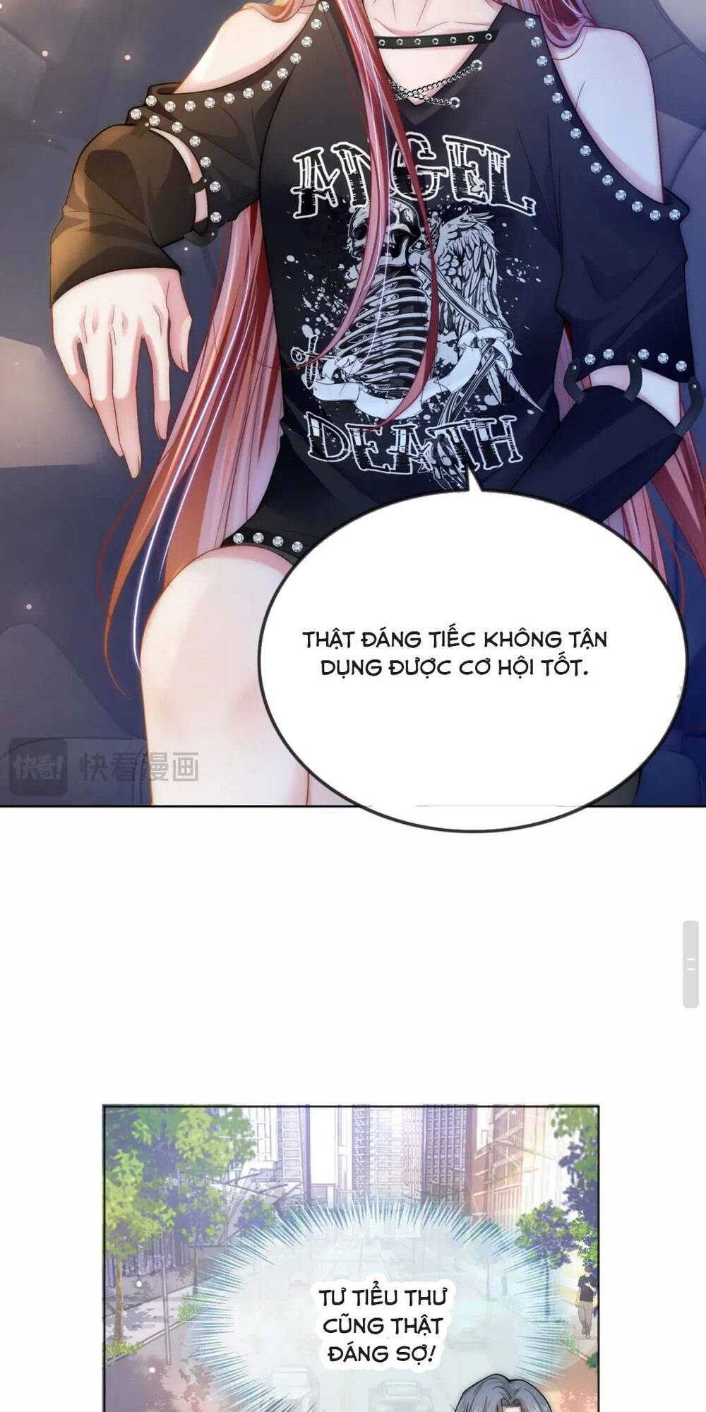 page_7