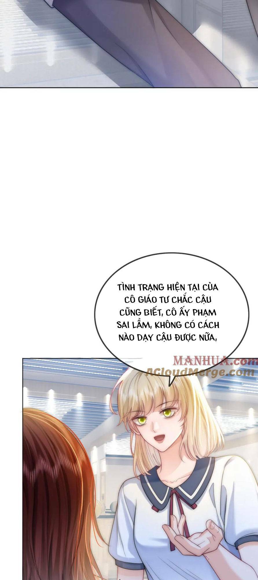 page_12