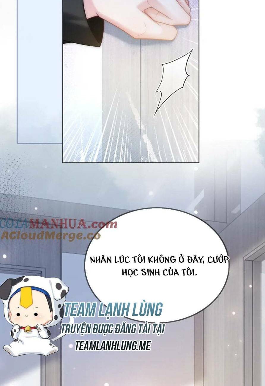 page_14