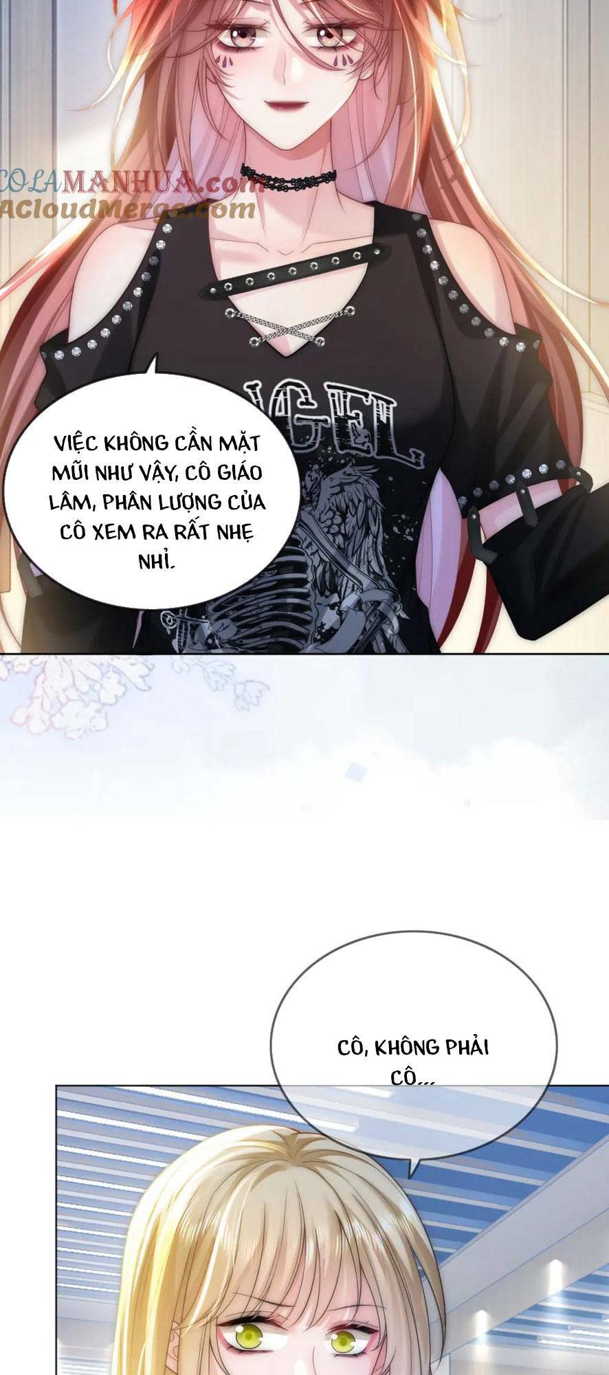 page_16