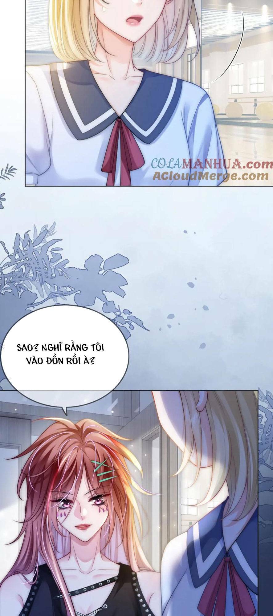 page_17