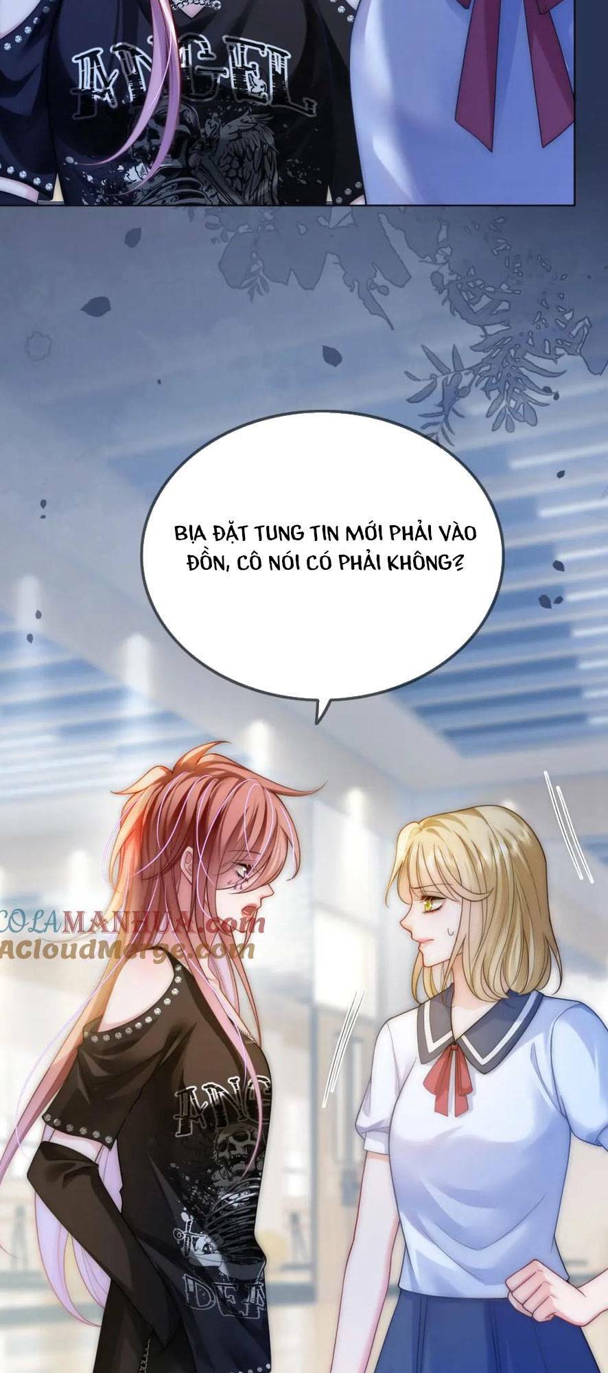 page_18
