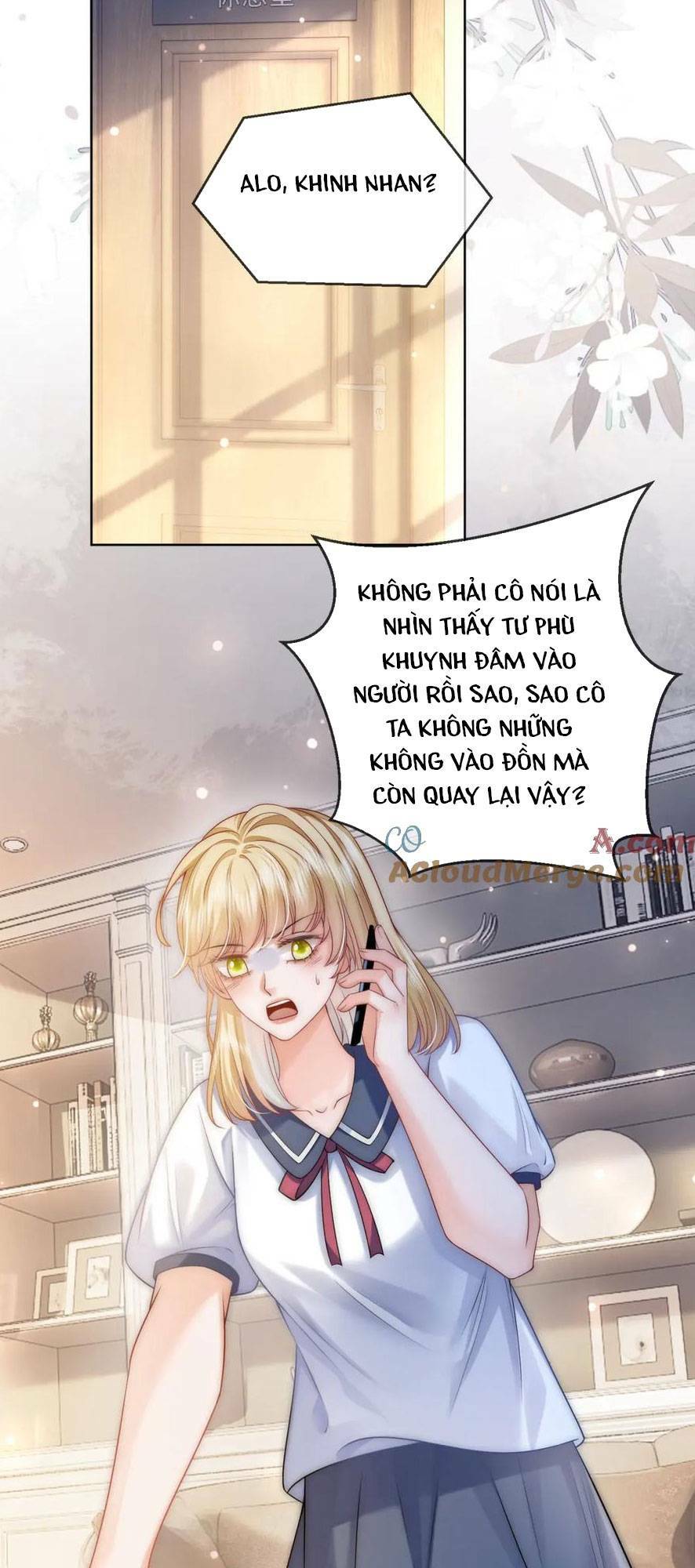page_25