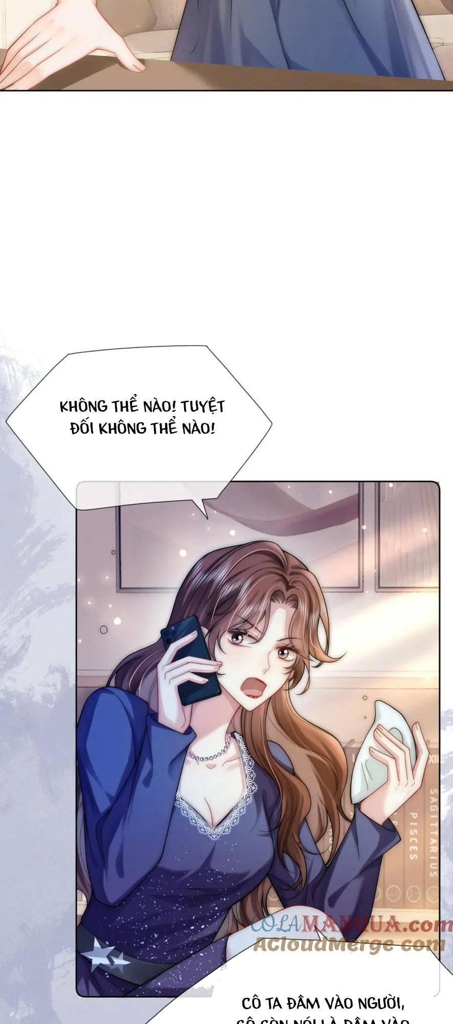 page_26