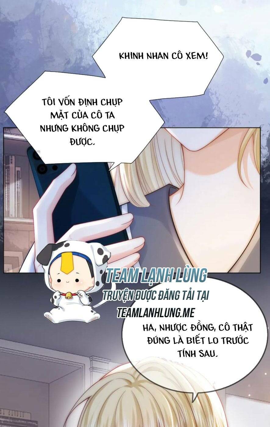 page_29