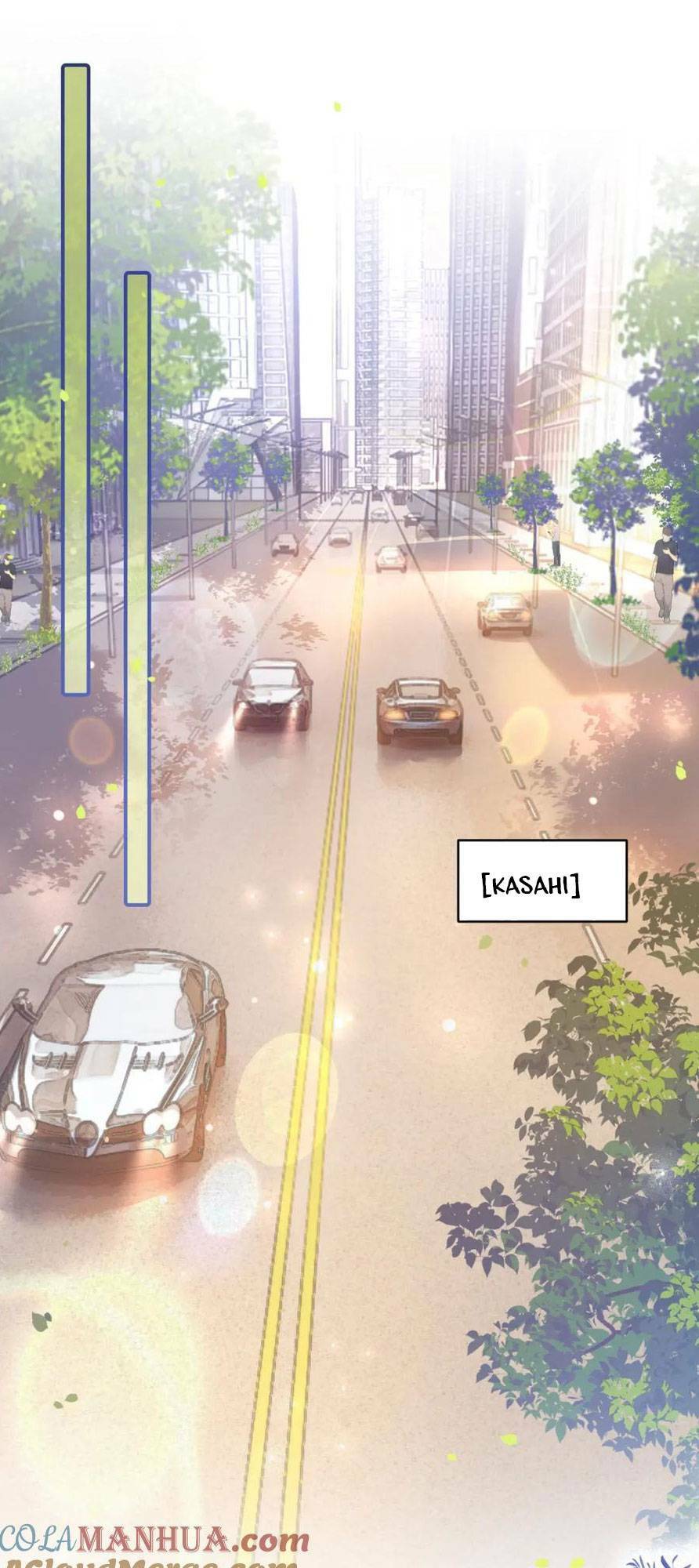 page_5