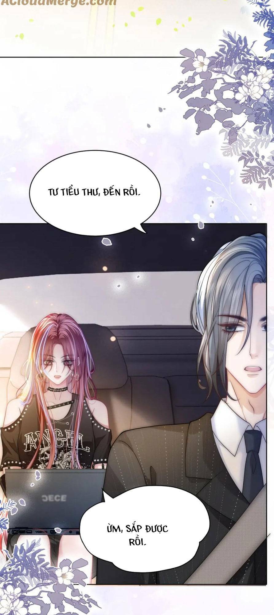 page_6