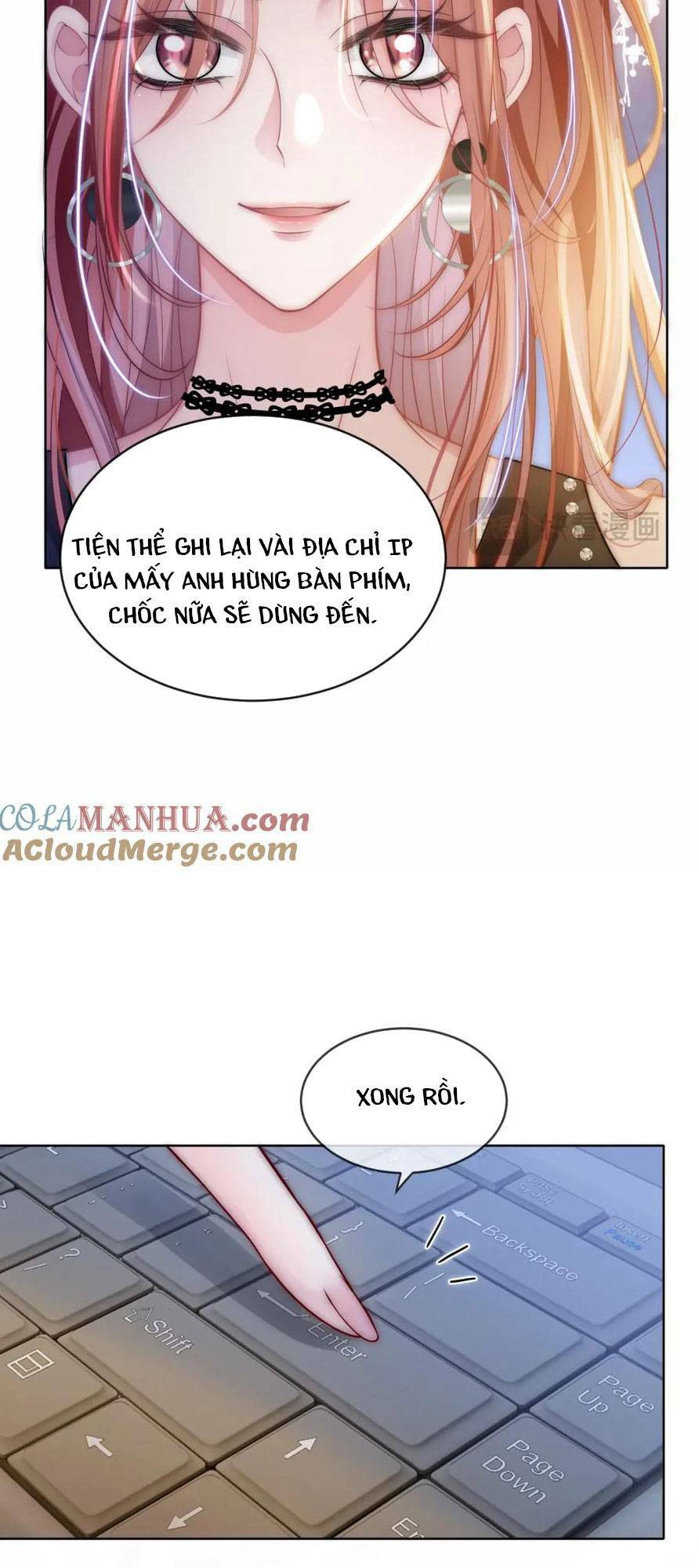 page_8