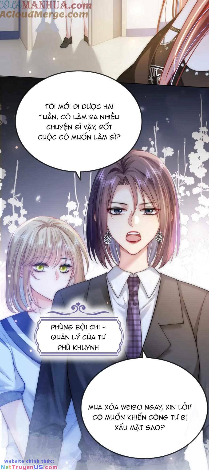 page_10