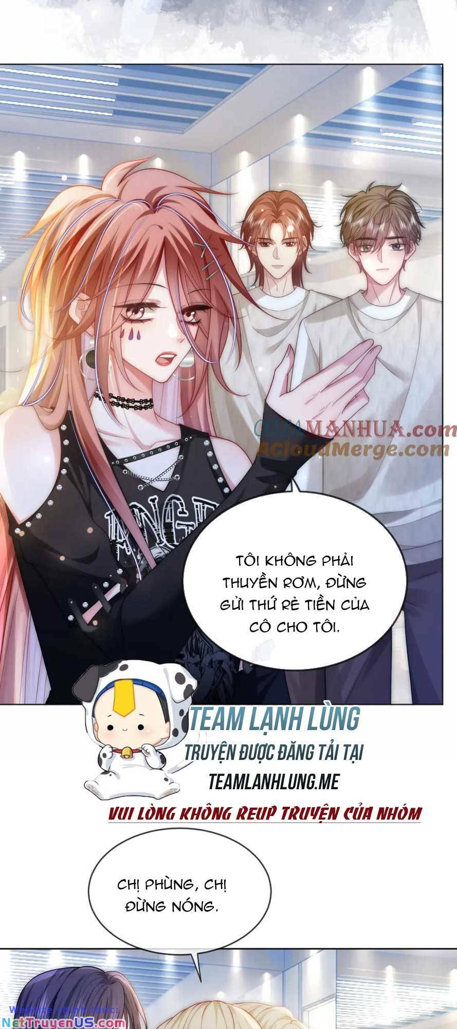 page_11