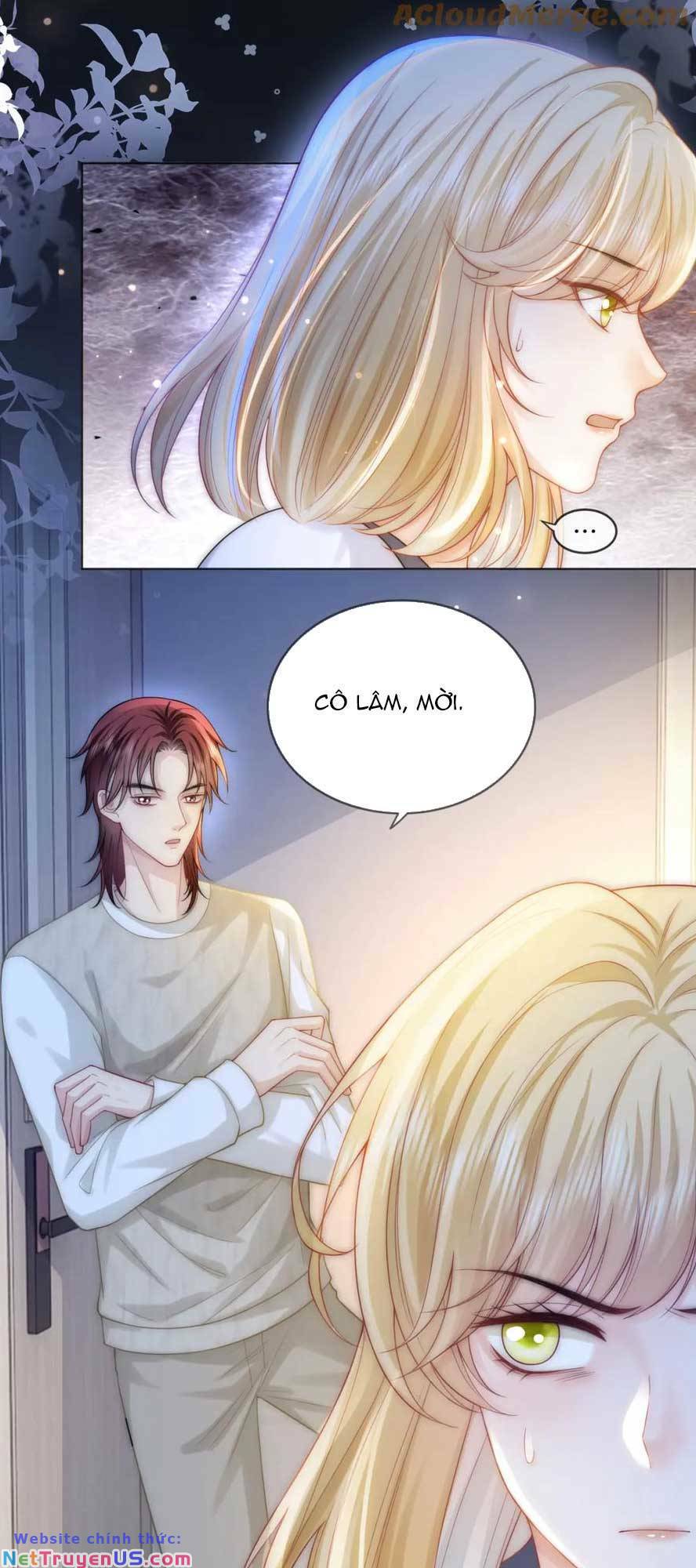 page_16
