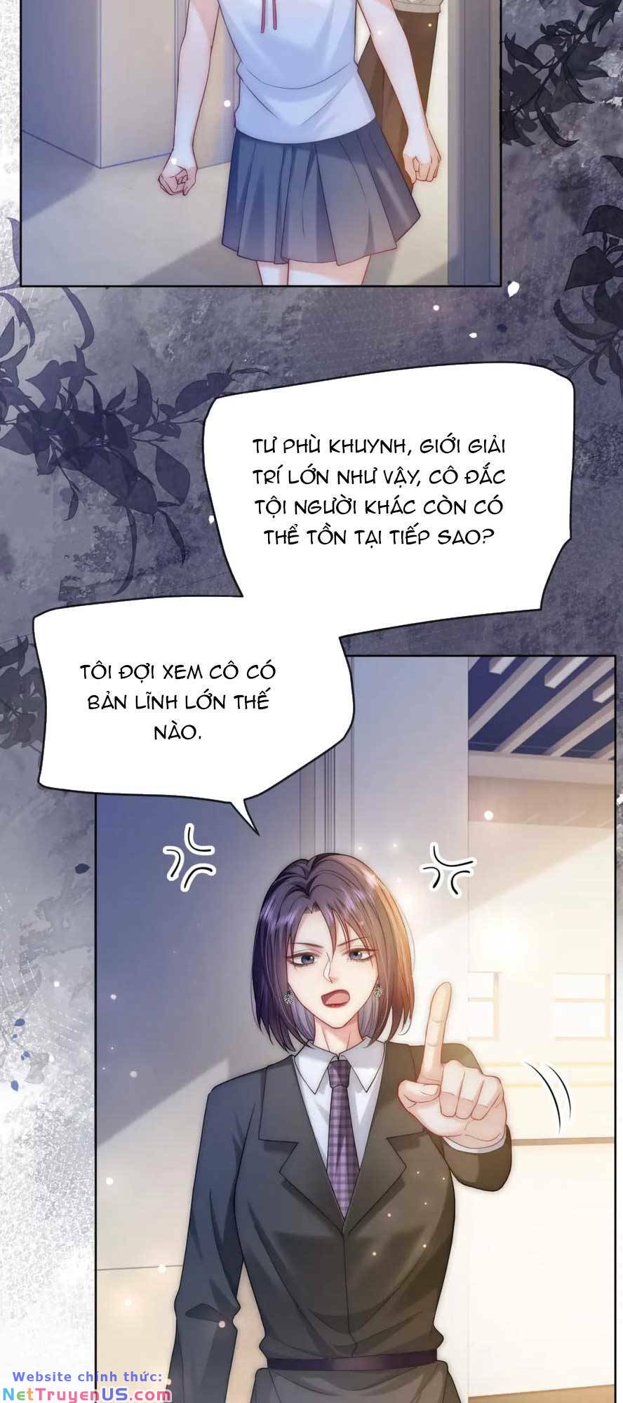 page_19