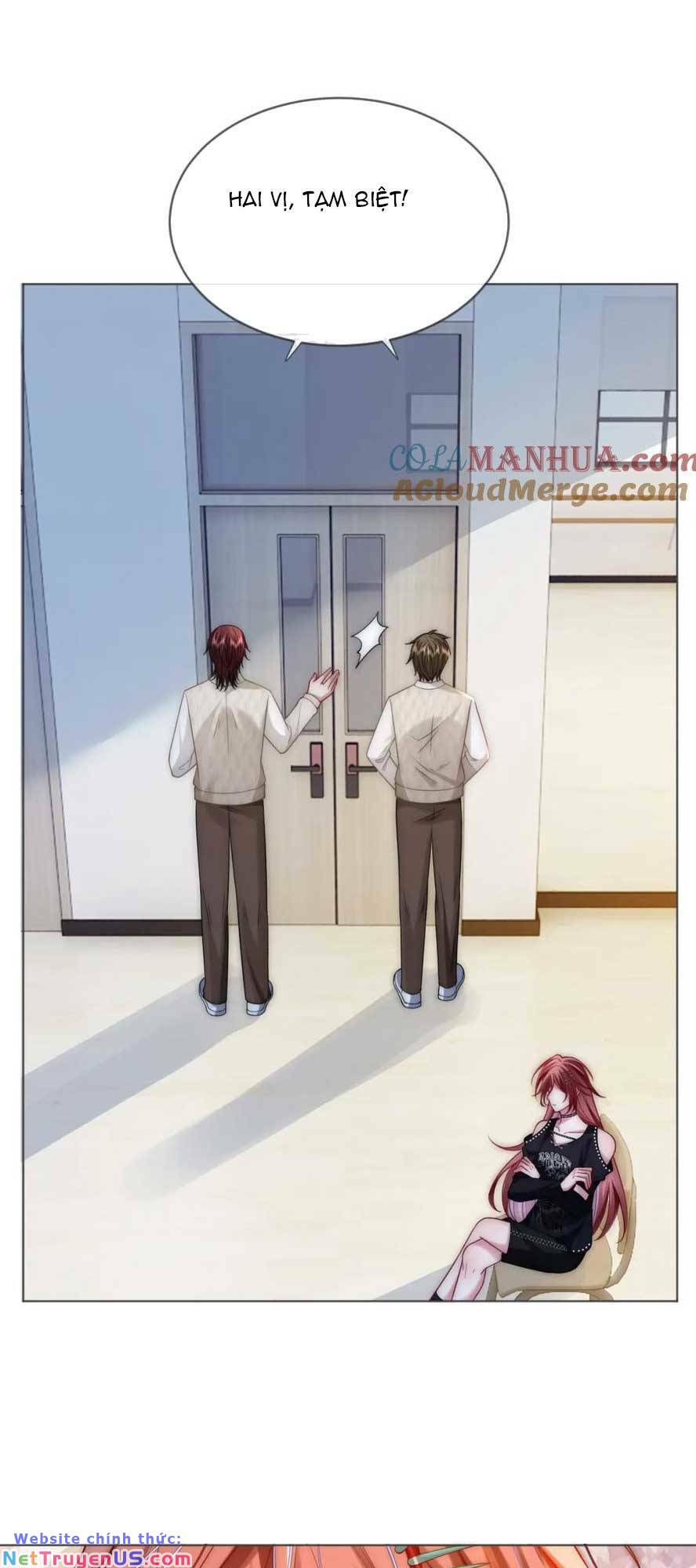 page_21