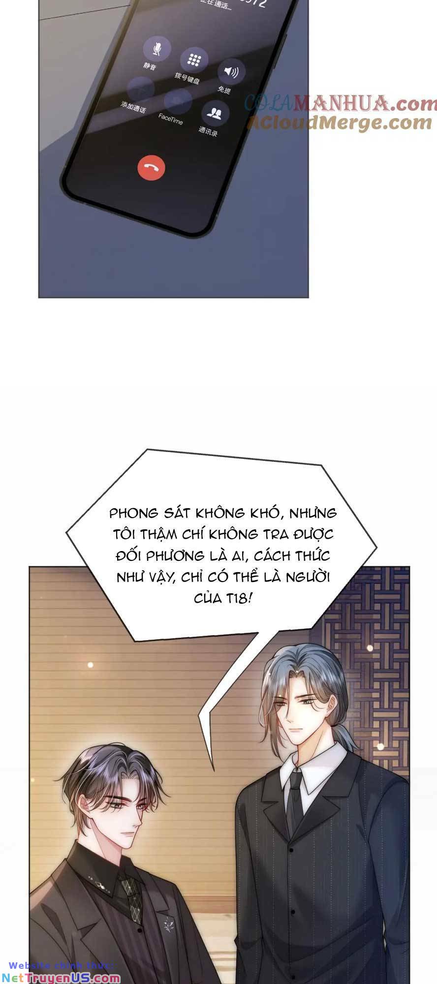 page_24