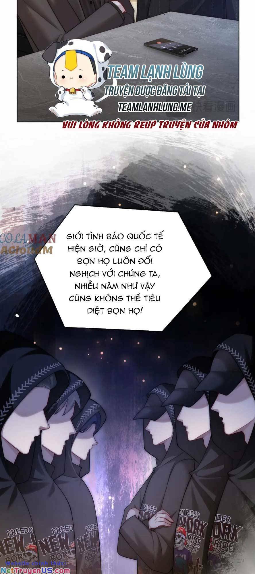 page_25