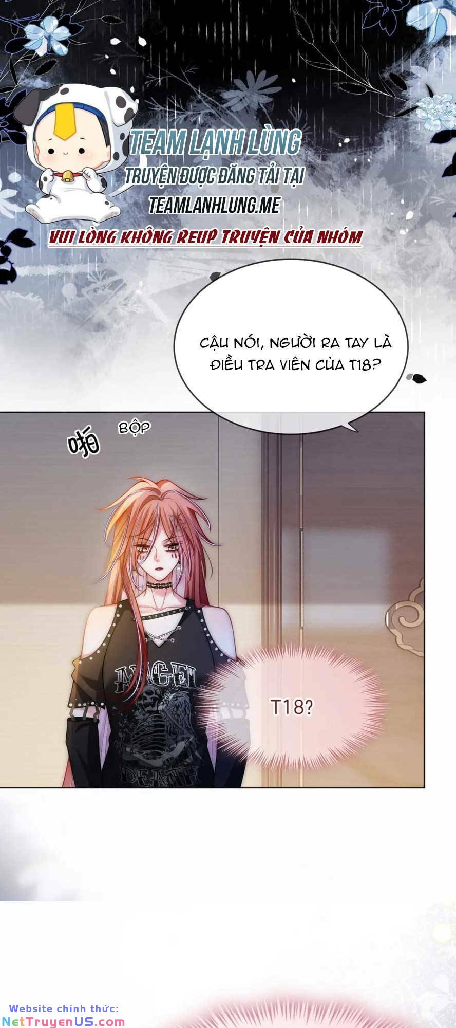 page_27