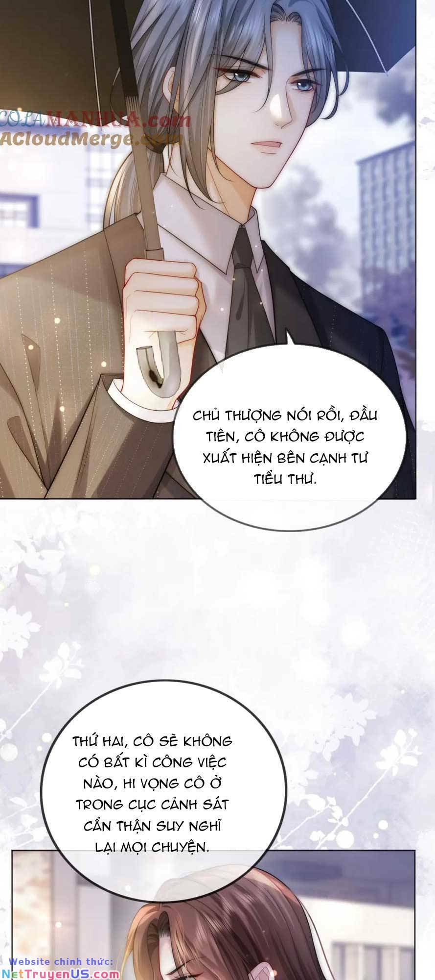page_3