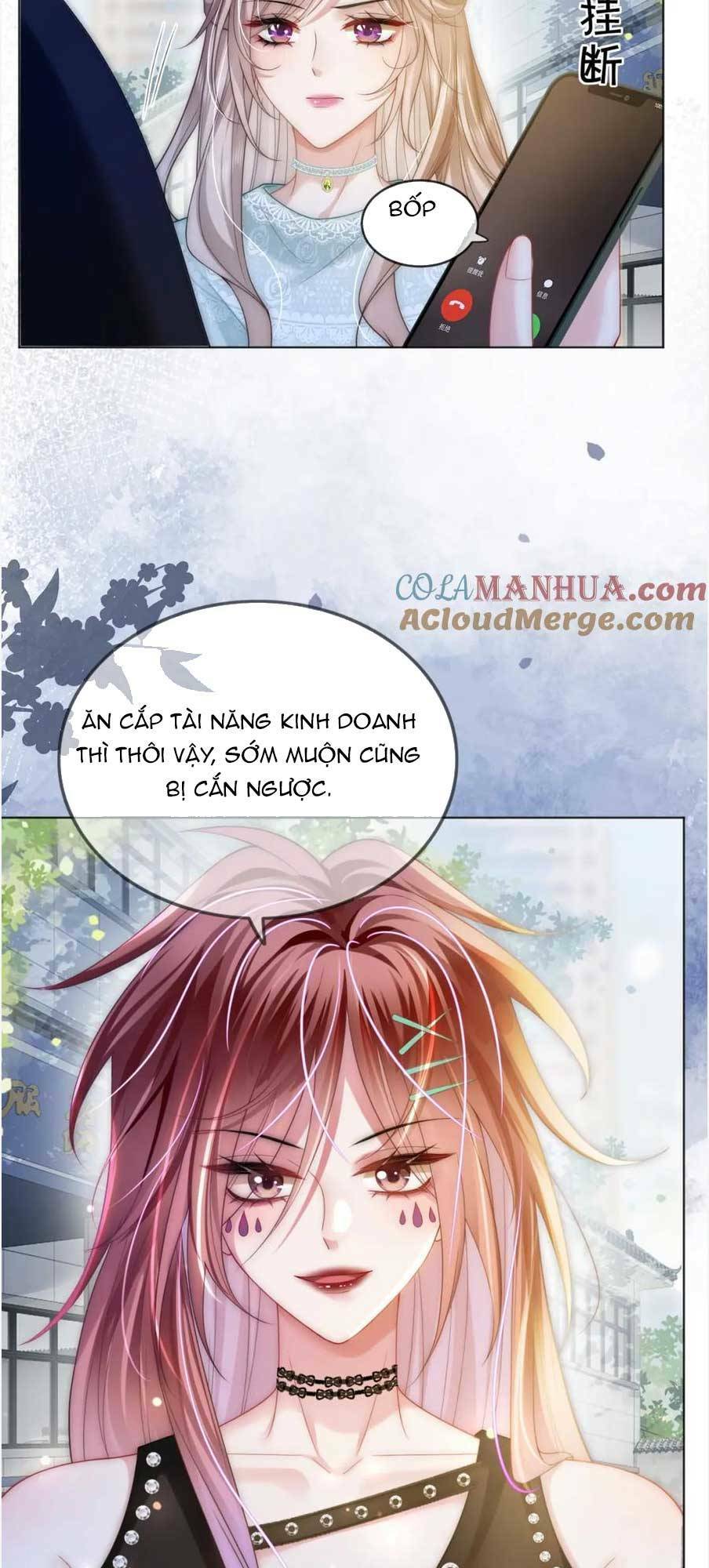 page_11