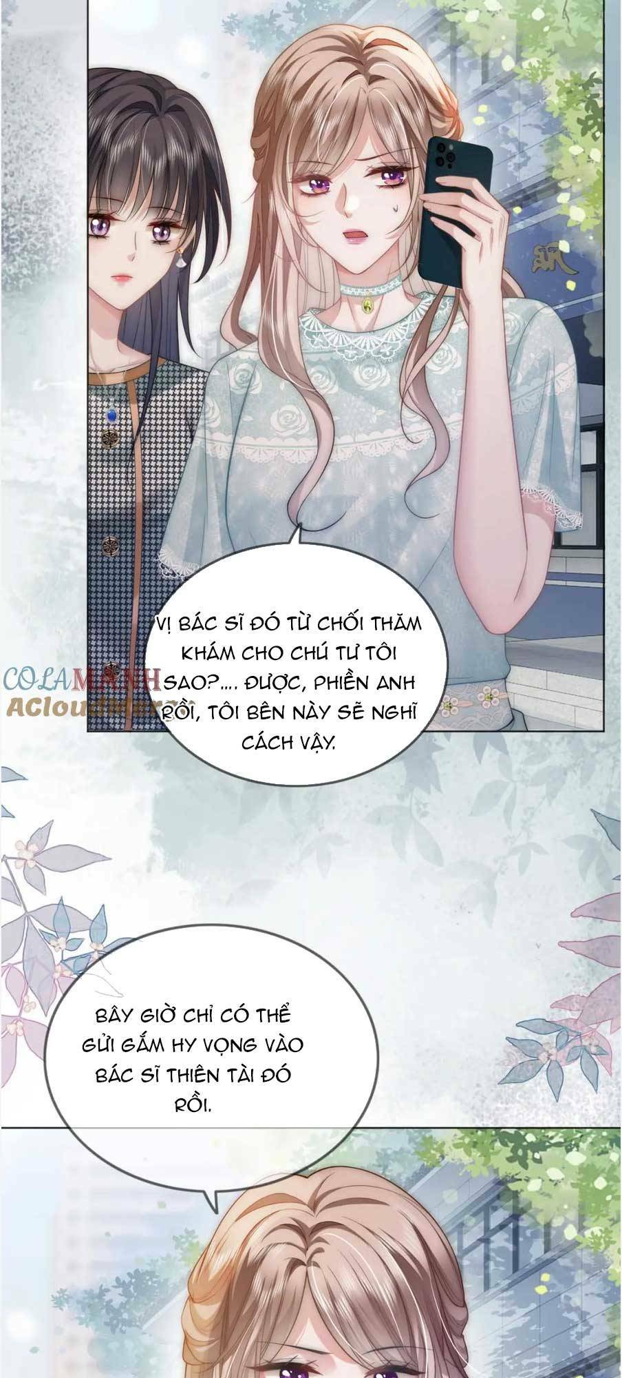 page_15