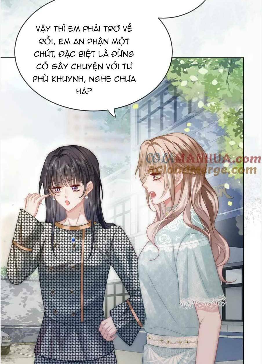 page_17