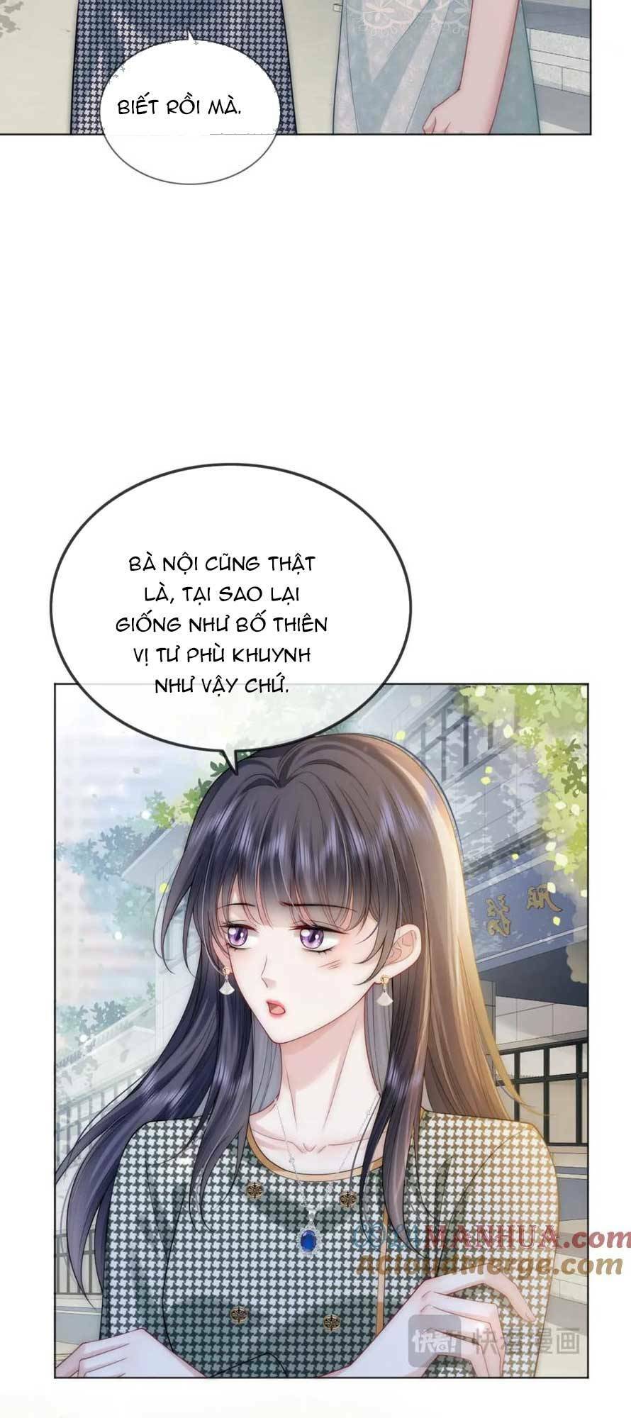 page_18