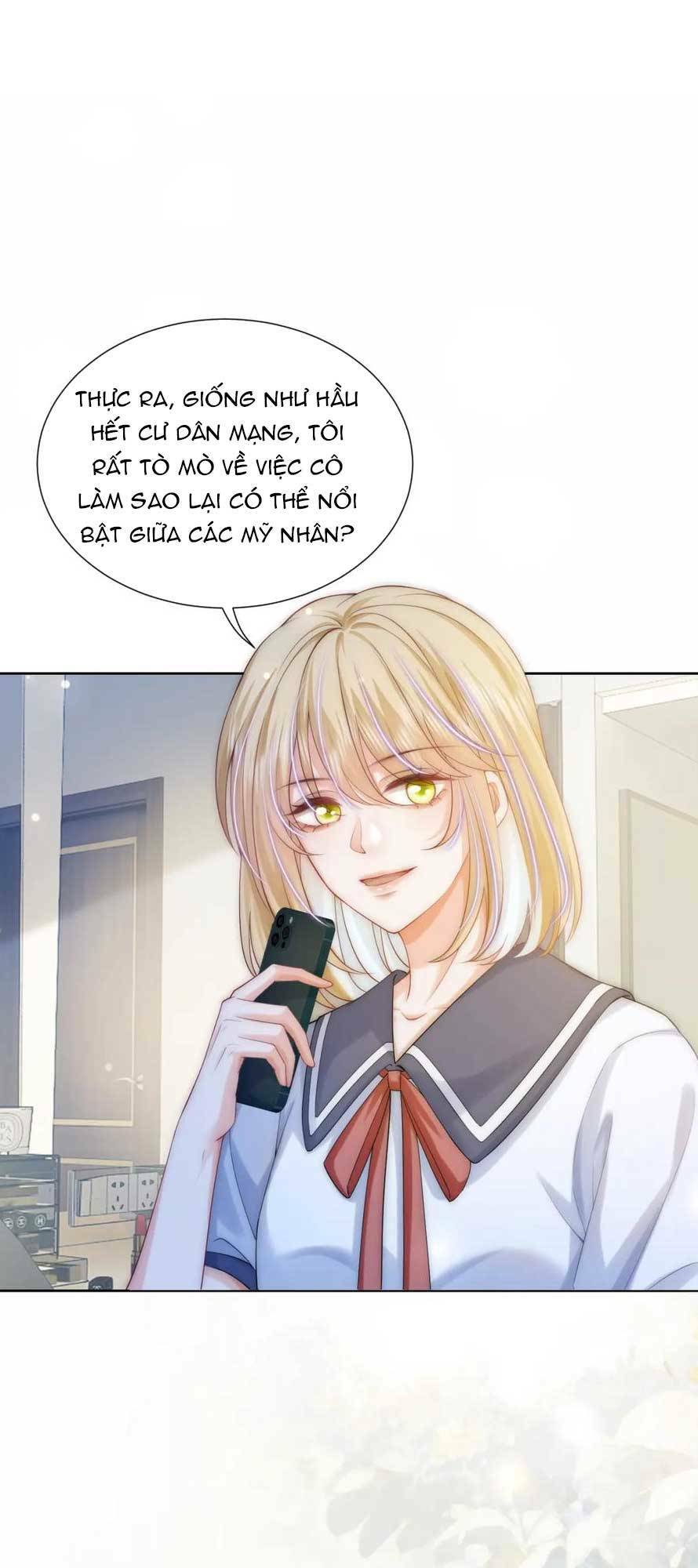 page_22