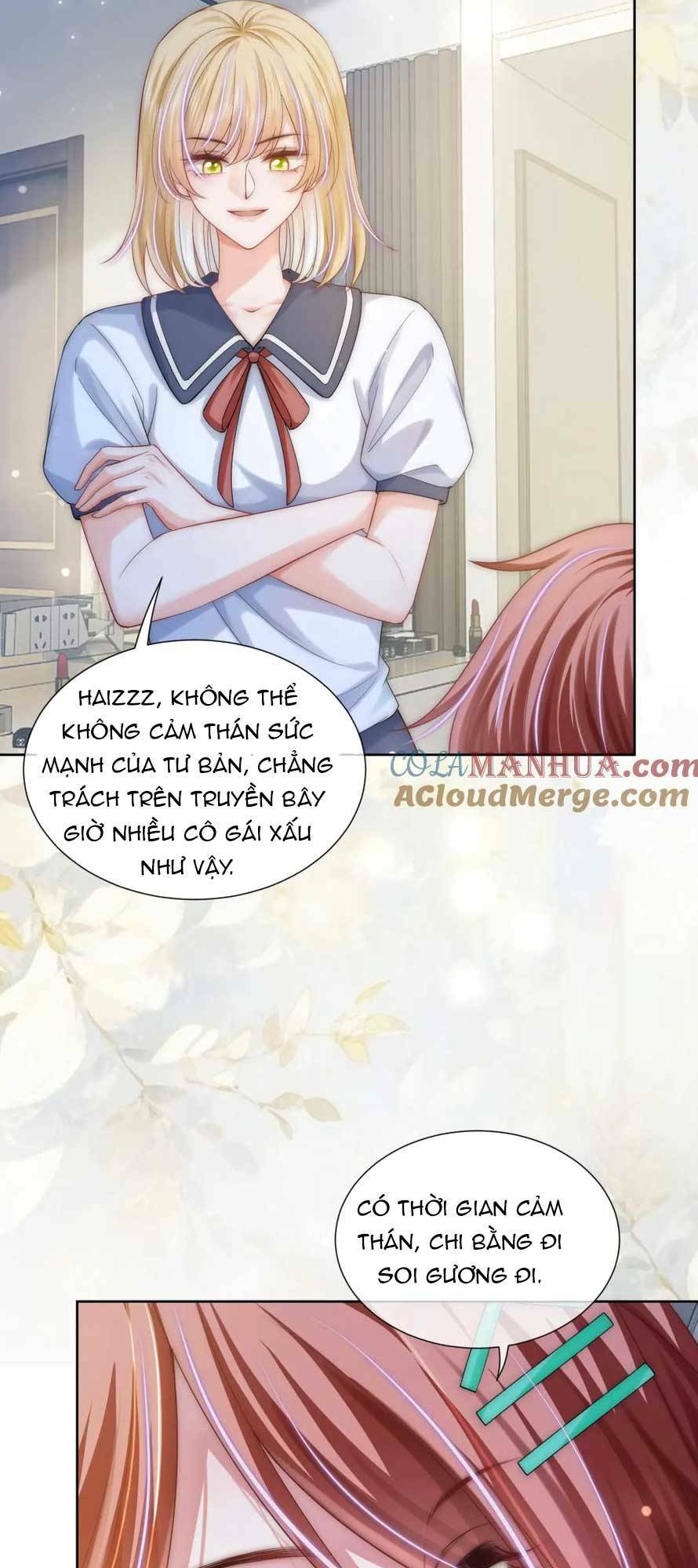 page_24