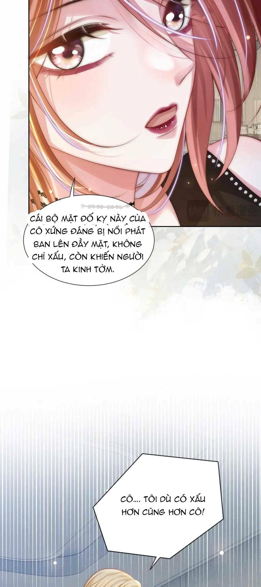 page_25