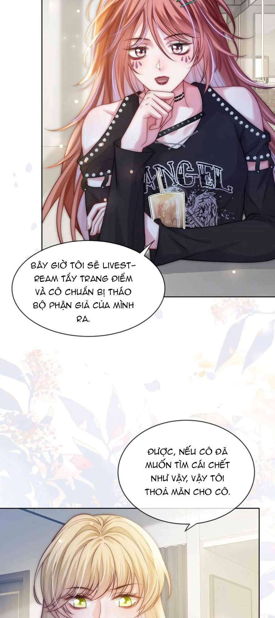 page_27