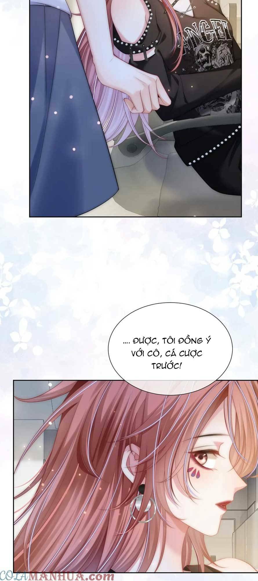 page_30