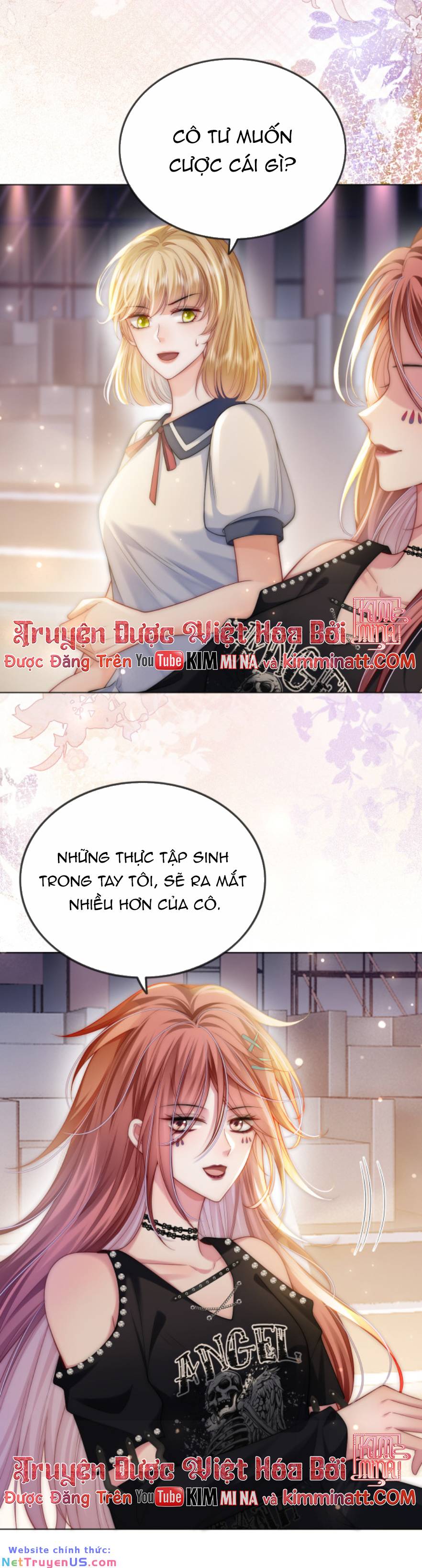 page_1