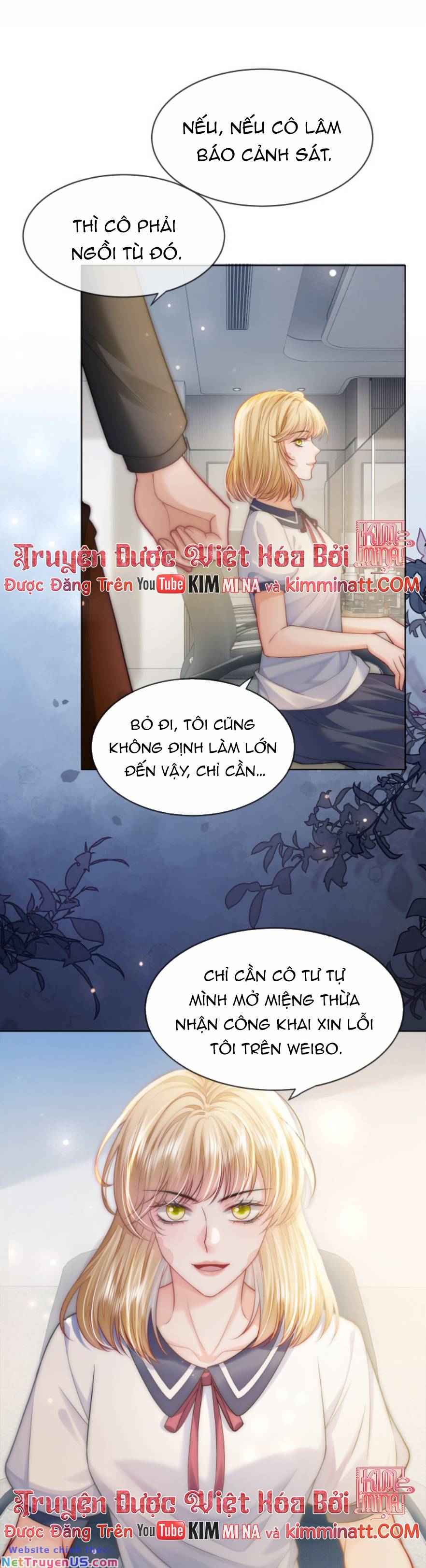 page_10