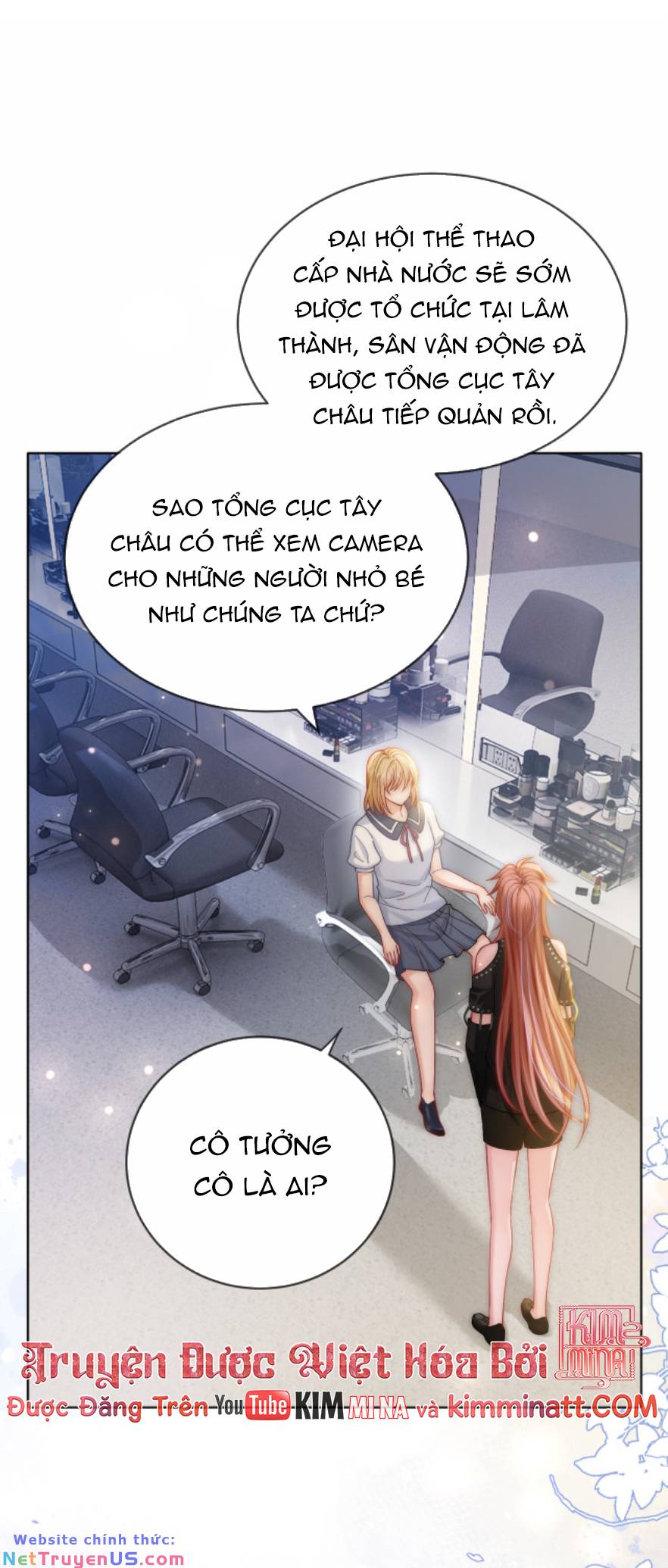 page_13