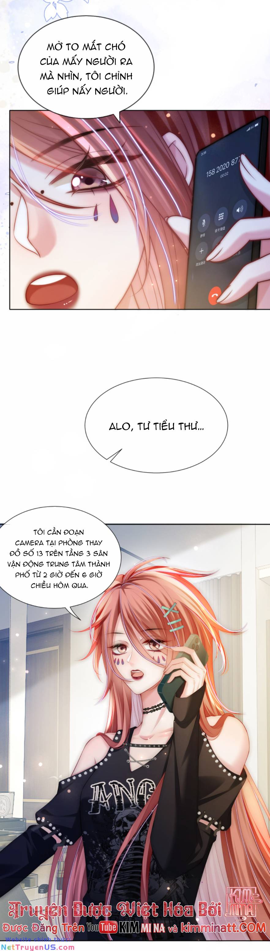 page_16