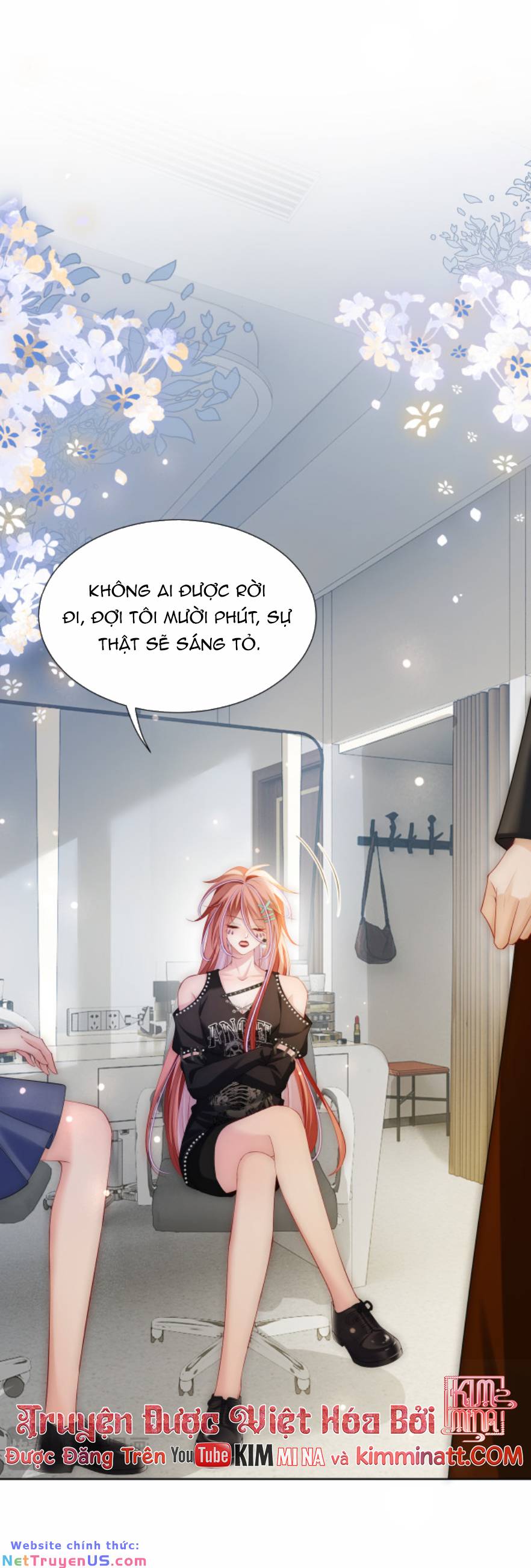 page_17
