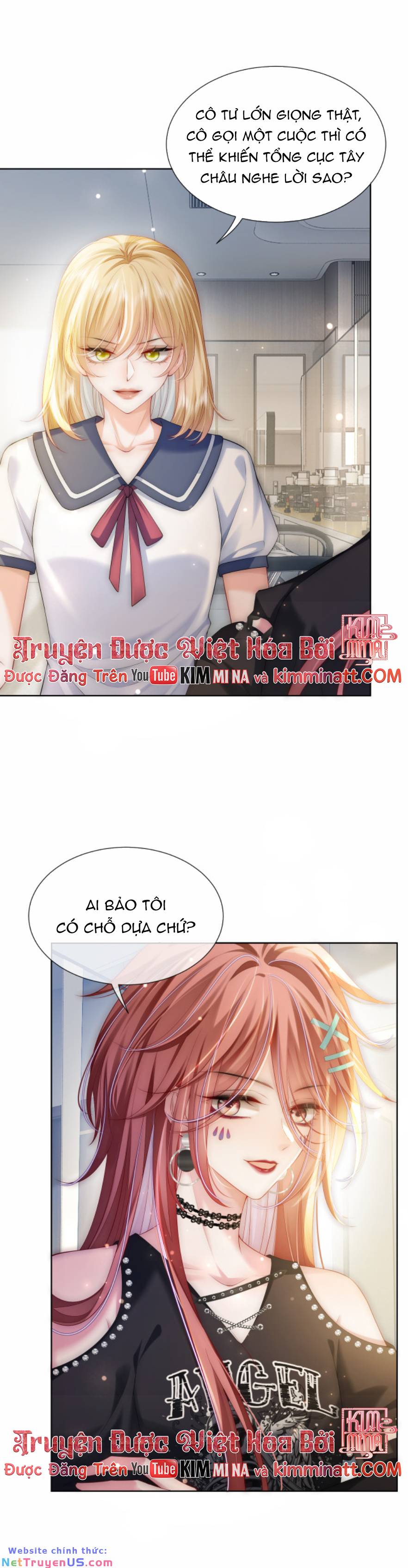 page_18