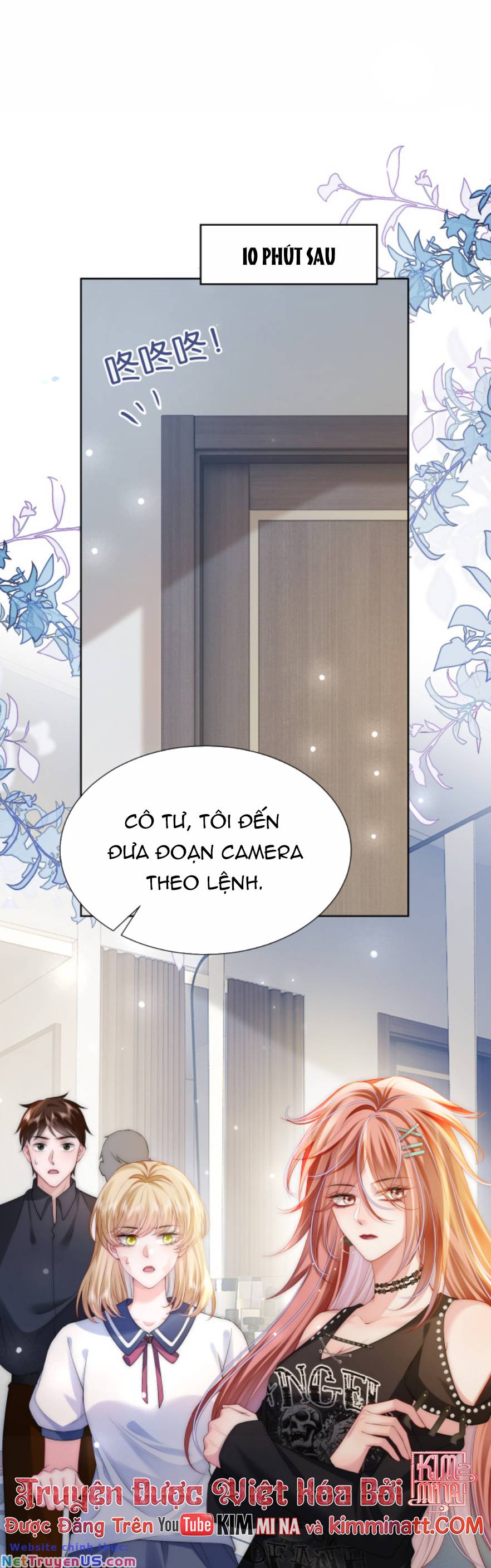 page_19