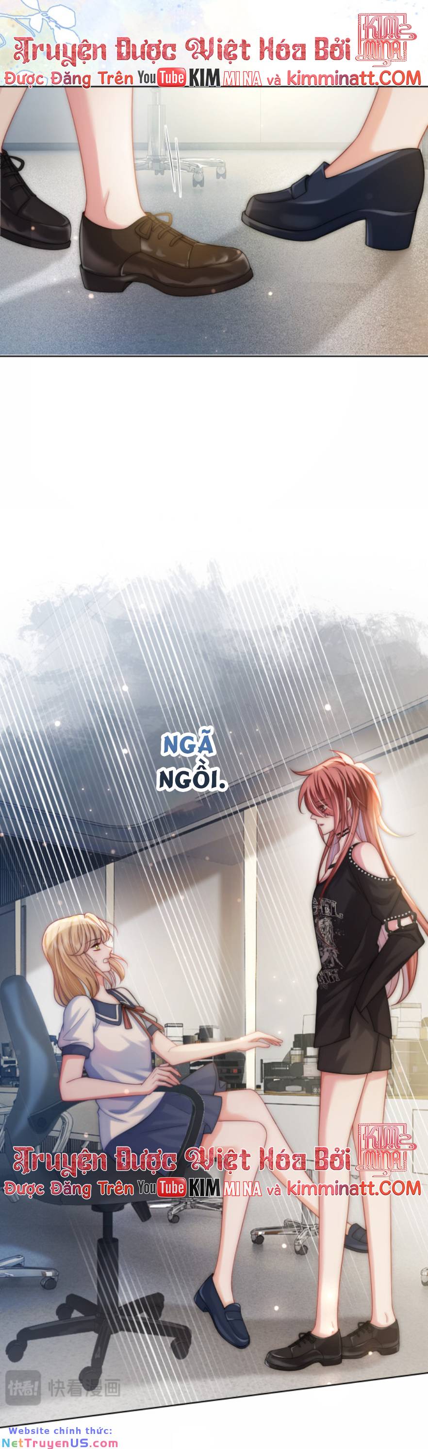 page_7