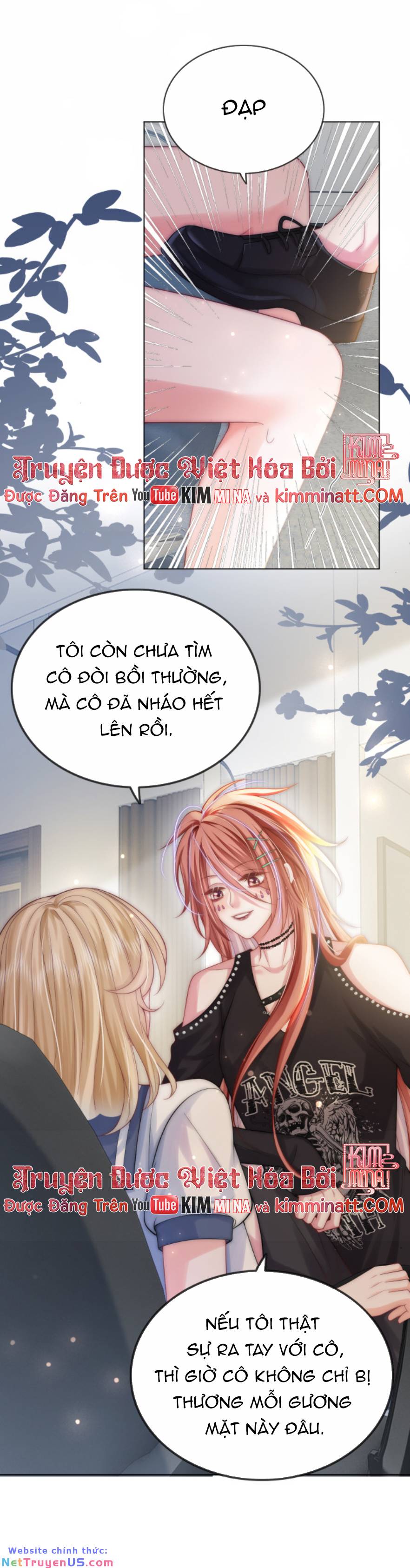 page_8
