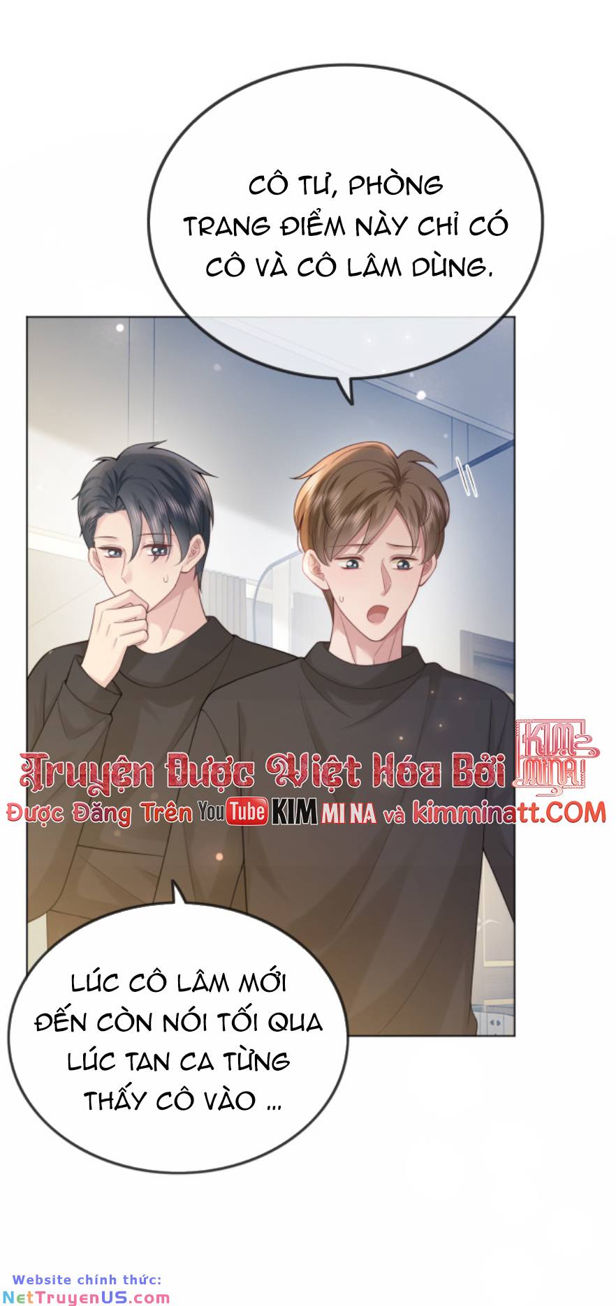 page_9
