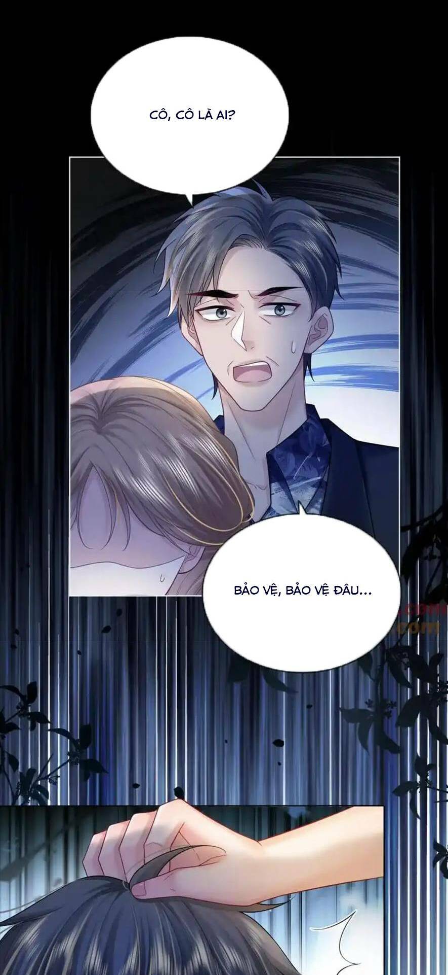 page_10