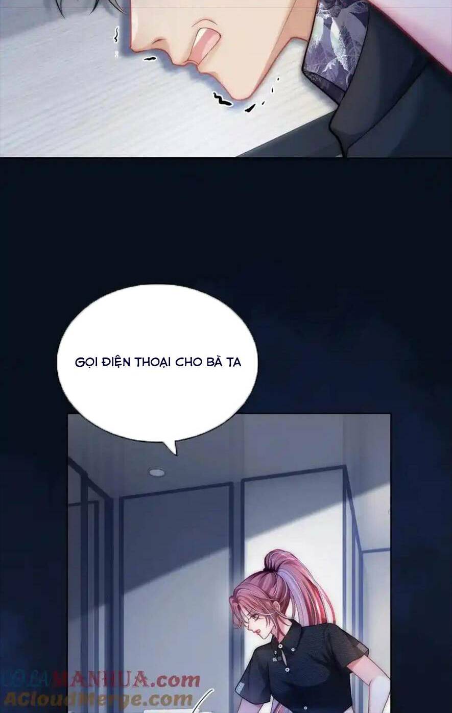 page_13